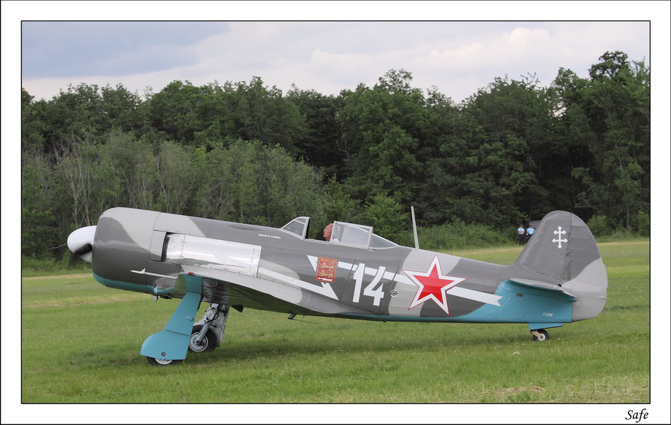 2009   05   Ferte Alais   158